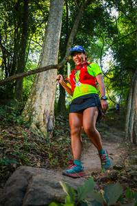 BIB: 
                            <button type="button" onclick="openModal(7056704)" class="btn btn-primary btn-sm float-right btn-popup" data-toggle="modal" data-target=".modal-high-quality">
                        <i class="fas fa-shopping-cart"></i> Add to Cart
                    </button>
                                            <button type="button" onclick="isThisMe(7056704, true)" class="btn btn-success btn-sm float-right btn-popup btn-isme hidden" data-toggle="tooltip" data-placement="bottom" title="นี่คือรูปของคุณใช่ไหม คลิกที่นี่เพื่อเอาเข้าอัลบั้ม">
                        <i class="fas fa-plus"></i> Add to album
                    </button>
                    <button type="button" onclick="isThisMe(7056704, false)" class="btn btn-warning btn-sm float-right btn-popup btn-isnotme hidden">
                        <i class="fas fa-ban"></i> Remove from album
                    </button>